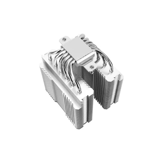 Thermalright TL-C12C-S Peerless Assassin 120 SE ARGB Air Cooler BK Thermalright TL-C12C-S Peerless Assassin 120 SE ARGB Air Cooler BK